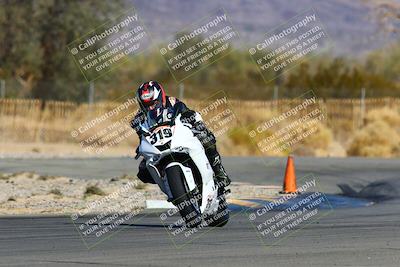 media/Jan-08-2022-SoCal Trackdays (Sat) [[1ec2777125]]/Turns 1 and 2 Exit (1130am)/